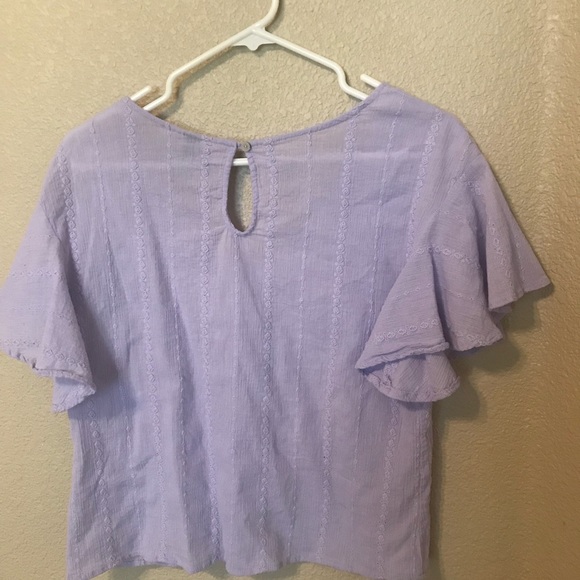 Universal Thread TOP - Picture 3 of 3